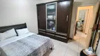 Foto 14 de Casa de Condomínio com 3 Quartos à venda, 120m² em Liberdade, Resende