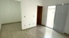 Foto 15 de Casa de Condomínio com 3 Quartos à venda, 147m² em São Venancio, Itupeva