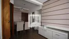 Foto 3 de Apartamento com 1 Quarto à venda, 33m² em Liberdade, São Paulo