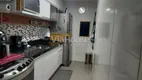 Foto 8 de Apartamento com 2 Quartos à venda, 59m² em Jardim Paulistano, Ribeirão Preto