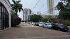 Foto 48 de Apartamento com 3 Quartos para alugar, 151m² em Pico do Amor, Cuiabá