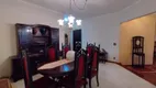 Foto 8 de Casa de Condomínio com 4 Quartos à venda, 427m² em Jardim São Marcos, Valinhos