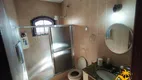 Foto 10 de Casa com 2 Quartos à venda, 450m² em Boqueirao, Saquarema