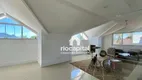 Foto 16 de Casa de Condomínio com 4 Quartos à venda, 502m² em Barra da Tijuca, Rio de Janeiro