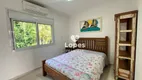 Foto 42 de Casa de Condomínio com 7 Quartos à venda, 500m² em Morada da Praia, Bertioga