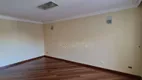 Foto 8 de Casa com 3 Quartos à venda, 537m² em Granja Viana, Cotia