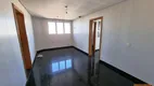 Foto 11 de Apartamento com 4 Quartos à venda, 278m² em Jardim Anália Franco, São Paulo