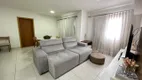 Foto 3 de Apartamento com 2 Quartos à venda, 81m² em Jardim Aclimação, Cuiabá