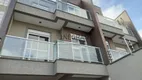 Foto 2 de Sobrado com 3 Quartos à venda, 170m² em Mirandópolis, São Paulo