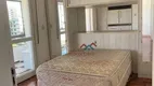 Foto 4 de Apartamento com 3 Quartos à venda, 107m² em Centro, Canoas