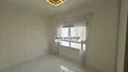 Foto 25 de Apartamento com 3 Quartos à venda, 119m² em Taquaral, Campinas