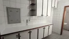 Foto 7 de Apartamento com 3 Quartos à venda, 82m² em Bonfim, Campinas