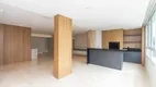 Foto 10 de Apartamento com 3 Quartos à venda, 153m² em Hugo Lange, Curitiba