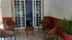 Foto 7 de Casa com 2 Quartos à venda, 80m² em Narandiba, Salvador