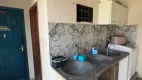 Foto 8 de Casa com 1 Quarto à venda, 500m² em Barra do Pari, Cuiabá