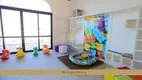 Foto 27 de Casa de Condomínio com 3 Quartos à venda, 352m² em Condomínio Campo de Toscana, Vinhedo