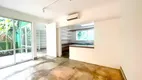 Foto 6 de Casa com 4 Quartos à venda, 360m² em Gávea, Rio de Janeiro