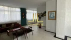Foto 12 de Apartamento com 3 Quartos à venda, 87m² em Armação, Salvador