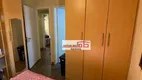 Foto 9 de Apartamento com 3 Quartos à venda, 70m² em Limão, São Paulo