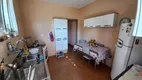 Foto 9 de Sobrado com 2 Quartos à venda, 120m² em Jardim Munhoz, Guarulhos