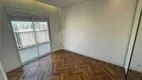 Foto 9 de Cobertura com 4 Quartos para venda ou aluguel, 310m² em Vila Nova Conceição, São Paulo