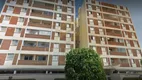 Foto 16 de Apartamento com 3 Quartos à venda, 83m² em Vila Industrial, Campinas