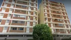 Foto 20 de Apartamento com 2 Quartos à venda, 65m² em Vila Industrial, Campinas