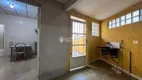 Foto 12 de Sobrado com 2 Quartos à venda, 129m² em Planalto, São Bernardo do Campo