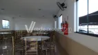 Foto 18 de Apartamento com 2 Quartos à venda, 49m² em Parque Maria Helena, Campinas