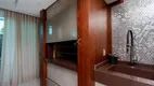 Foto 65 de Casa de Condomínio com 4 Quartos para venda ou aluguel, 340m² em Três Figueiras, Porto Alegre