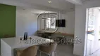 Foto 39 de Apartamento com 2 Quartos à venda, 81m² em Vila do Golf, Ribeirão Preto