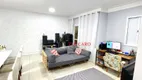 Foto 10 de Apartamento com 2 Quartos à venda, 68m² em Vila Galvão, Guarulhos