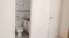 Foto 11 de Apartamento com 3 Quartos à venda, 78m² em Vila Nova, Campinas