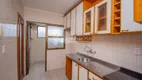 Foto 17 de Apartamento com 3 Quartos à venda, 88m² em Cristo Redentor, Porto Alegre