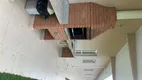 Foto 22 de Apartamento com 3 Quartos à venda, 78m² em Jardim Alto de Santa Cruz, Itatiba