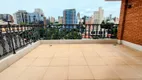 Foto 21 de Sobrado com 4 Quartos para venda ou aluguel, 516m² em Nova Campinas, Campinas