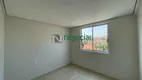 Foto 12 de Cobertura com 4 Quartos à venda, 162m² em Senhora das Graças, Betim