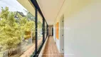 Foto 41 de Casa de Condomínio com 4 Quartos à venda, 695m² em Fazenda Vila Real de Itu, Itu