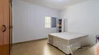 Foto 8 de Casa com 4 Quartos à venda, 270m² em Jardim Magnólia, Campinas