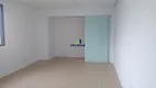 Foto 19 de Sala Comercial para alugar, 288m² em Funcionários, Belo Horizonte