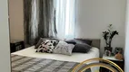 Foto 7 de Apartamento com 3 Quartos à venda, 94m² em Vila Graciosa, São Paulo