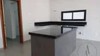 Foto 11 de Casa de Condomínio com 3 Quartos à venda, 223m² em Parque Ibiti Reserva, Sorocaba