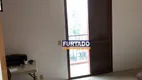 Foto 8 de Apartamento com 3 Quartos à venda, 173m² em Centro, Santo André