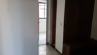 Foto 5 de Apartamento com 2 Quartos à venda, 55m² em Califórnia, Belo Horizonte