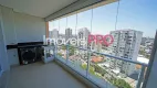 Foto 10 de Kitnet com 1 Quarto à venda, 42m² em Campo Belo, São Paulo