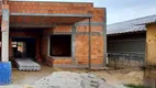 Foto 2 de Casa com 3 Quartos à venda, 90m² em Sao Jose, Itapoá