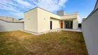 Foto 8 de Casa de Condomínio com 3 Quartos à venda, 155m² em Residencial Lagos D Icaraí , Salto