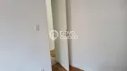 Foto 6 de Apartamento com 1 Quarto à venda, 39m² em Andaraí, Rio de Janeiro