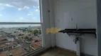 Foto 10 de Apartamento com 3 Quartos à venda, 74m² em Jardim Portugal, Rio Claro