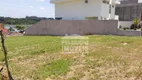 Foto 17 de Lote/Terreno à venda, 554m² em Condominio Residencial Lago da Barra, Jaguariúna